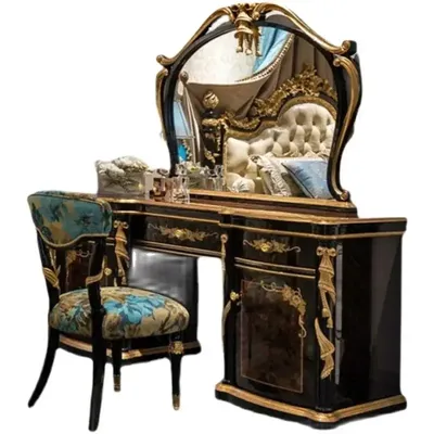 ~Y dressers for bedroom vanity table with drawers mirrors for bedroom