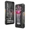 Ulefone Armor 30 Pro 5G Rugged Phone Android 14 Smartphone 6.9