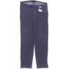 Bugatti Herren Stoffhose, Gr. 32, marineblau, Elasthan, Baumwolle