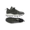 Timberland Herren Sneakers, Gr. 44, grün, kein Etikett