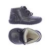 Primigi Damen Kinderschuhe, Gr. 20, marineblau, kein Etikett