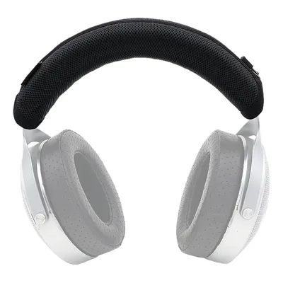 Kopfhörer Head Beam Cover für Focal Bathys Clear MG Kopfhörer Schutzhülle Headset Headbeam Sleeve Image