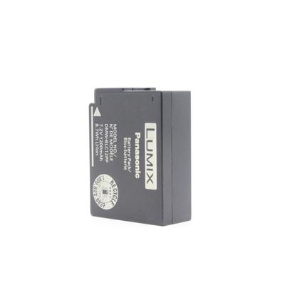 Rechargeable+Replacement+Batteries