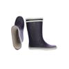 Aigle Damen Stiefel, Gr. 38, schwarz, kein Etikett