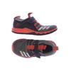 adidas Herren Kinderschuhe, Gr. 29, grün, kein Etikett
