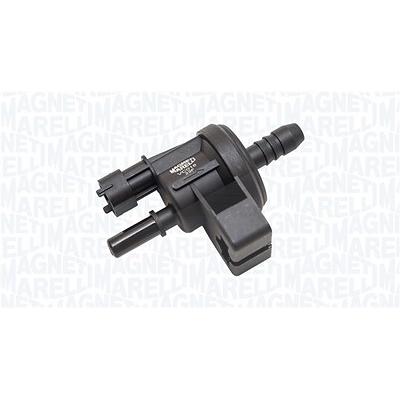 Magneti Marelli Be-/Entlüftungsventil, Kraftstoffbehälter [Hersteller-Nr. 806000000016] für Chevrolet, Opel, Vauxhall Image