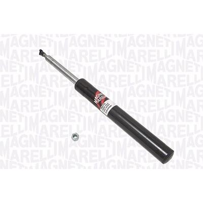 Magneti Marelli Stoßdämpfer [Hersteller-Nr. 357508070200] für Mitsubishi Image