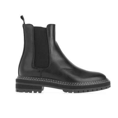 Only - Damen Stiefeletten "Beth" (Schwarz) Image