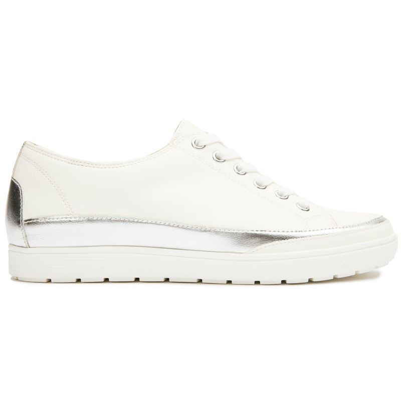 Caprice Cup Sole Sneaker EU 37 / UK 4