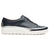 Caprice Cup Sole Sneaker