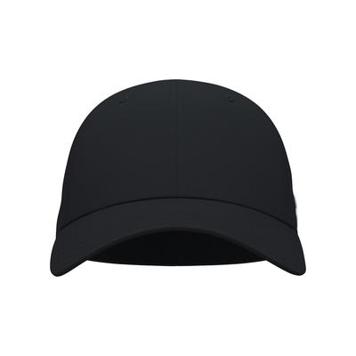 Under Armour - "Team Blitzing" Baseball-Mütze (Schwarz) Image