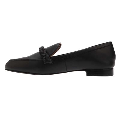 Dune London - Damen Halbschuhe "Giulietta" (Schwarz) Image
