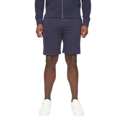 Duck and Cover - "Hannings" Shorts für Herren (Dunkel-Marineblau) Image