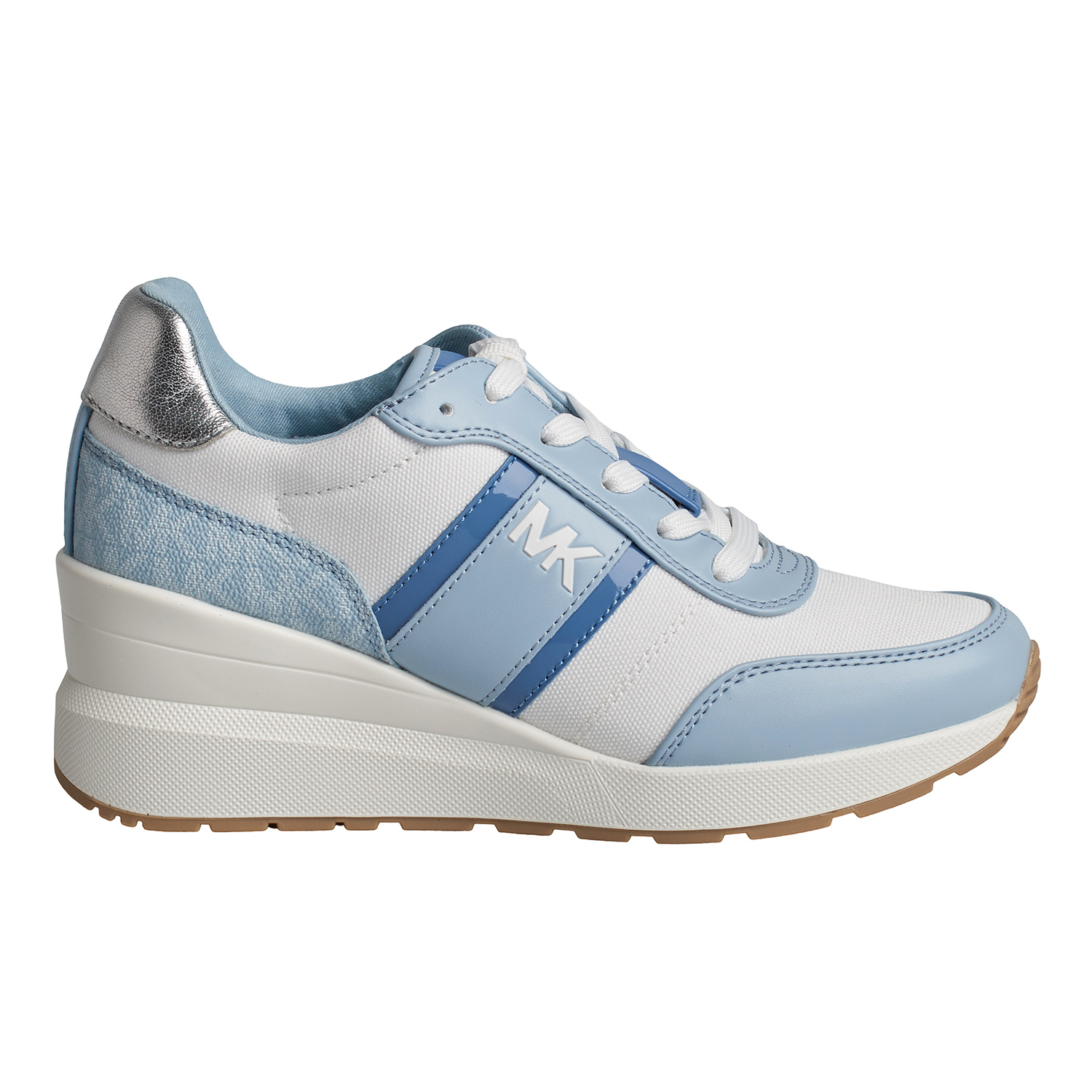 Mabel 43S4MBFSAD Sneaker für Damen EU 37 / UK 4