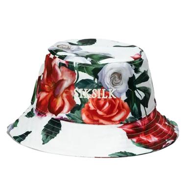 SikSilk - Schlapphut (Ecru) Image