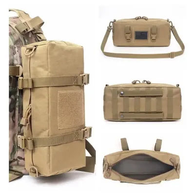 Camping+Hiking+Gear