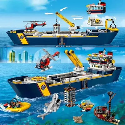Building+Sets+Models