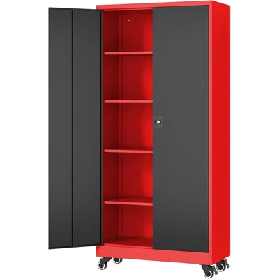 File+Cabinets