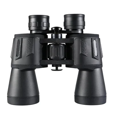 Binoculars+Telescopes