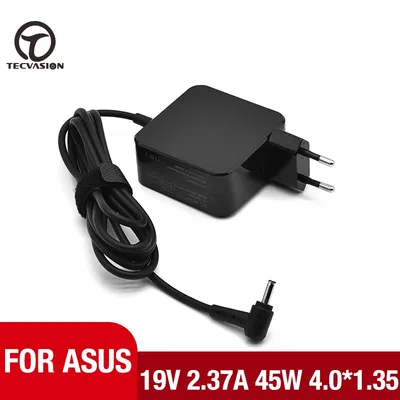 Laptop+Power+Adapters