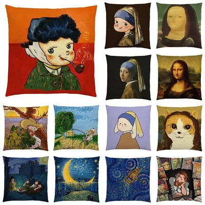 Miscellaneous+Home+Decor