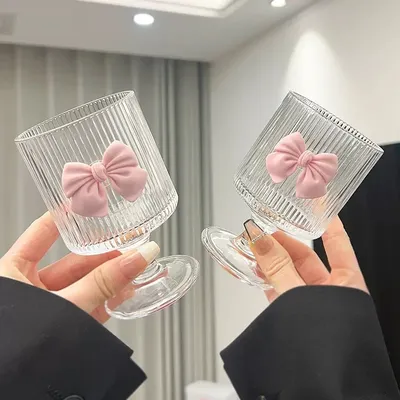 Water+Juice+Glasses