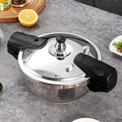 Rice+Cookers+Steamers
