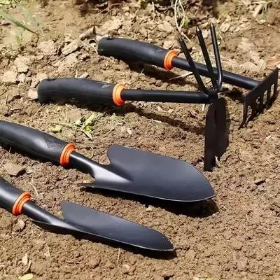 Garden+Tools