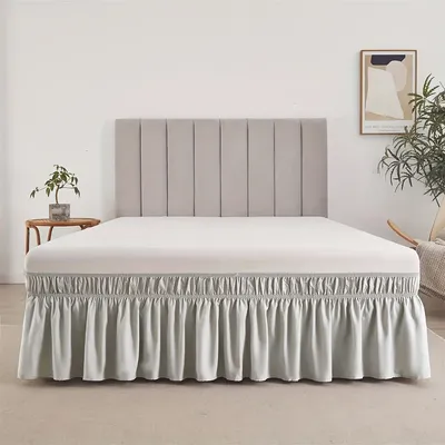 Bedskirts