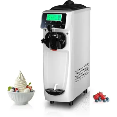Ice+Cream+Makers