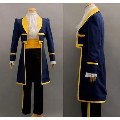 Adult+Costumes