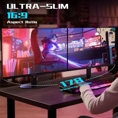 Computer+Monitors