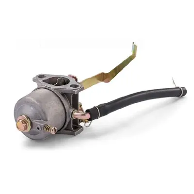 ET950/650W Gasoline Generator Carburetors Tools kit Engine Auto Gas Oil Two-stroke carburetors tool