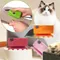 Machine de découpe de carton à gratter chat mignon, coupe-papier, Guillotine, outil de bricolage,