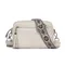 Qualité solide glands en cuir véritable femmes sac fourre-tout mode femme sacs à main de luxe solide