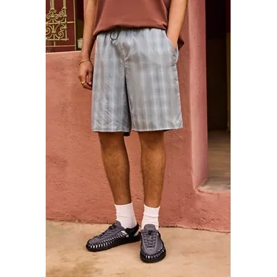 Oakley UO Exclusive Pacific Board Shorts - Green 2XL at Urban Outfitters