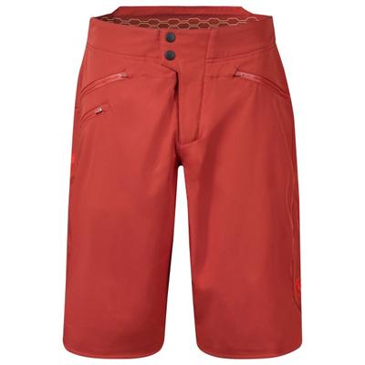 Endura - MT500 Spray Short - Radhose Gr S rot Image
