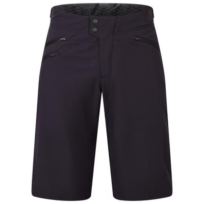 Endura - MT500 Spray Short - Radhose Gr XXL grau/schwarz Image