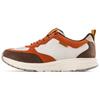 Icebug - Norna RB9X - Freizeitschuhe US 6 | EU 38 oat / terracotta