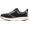 Icebug - Norna RB9X - Freizeitschuhe US 11,5 | EU 45,5 schwarz/grau