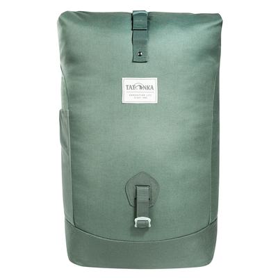 Tatonka - Grip Rolltop Pack Daypack 50 cm Laptopfach Rucksäcke 1 ct Grün Herren Image
