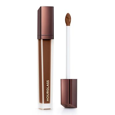 Hourglass - Vanish Airbrush Concealer 6 ml Image