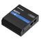 TELTONIKA RUT271 Redcap 5G Router