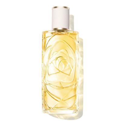 Lancôme Les Ô Zenith Eau de Toilette 100 ml unisex Image