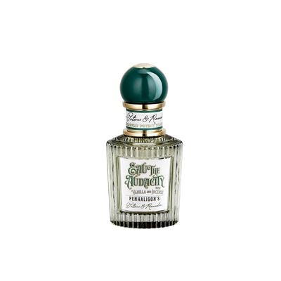 Penhaligon's - The Audacity Parfum 50 ml Image