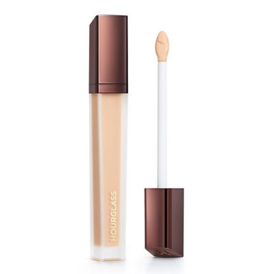 Hourglass - Vanish Airbrush Concealer 6 ml Image