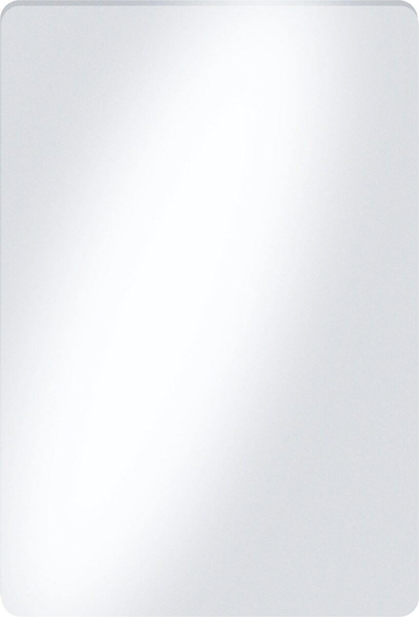 LEITZ Laminiertaschen A4 175 Mic. VE=5x100 Stück Image