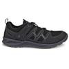 Ecco - Terracruise LT - Multisportschuhe 44 | EU 44 schwarz