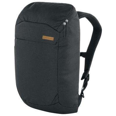 Ferrino - Backpack Spin 18 - Daypack Gr 18 l schwarz Image