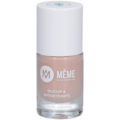 Meme Nagellack invisible matt 24 10 ml Image